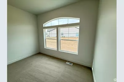 626 N Legend Cir #479, Mapleton, UT 84664 - Photo 14