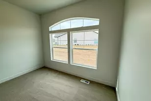 626 N Legend Cir, Mapleton, UT 84664 - Photo 14