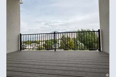 626 N Legend Cir #479, Mapleton, UT 84664 - Photo 6