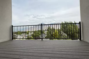 626 N Legend Cir, Mapleton, UT 84664 - Photo 6
