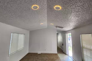 2534 W 2780 S, West Valley, UT 84119 - Photo 4