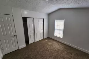 2534 W 2780 S, West Valley, UT 84119 - Photo 8