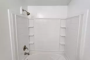 2534 W 2780 S, West Valley, UT 84119 - Photo 6