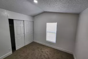 2534 W 2780 S, West Valley, UT 84119 - Photo 10