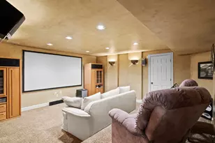 760 N 680 E, Tremonton, UT 84337 - Photo 18