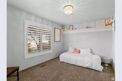 760 N 680 E, Tremonton, UT 84337 - Photo 16
