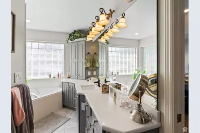 760 N 680 E, Tremonton, UT 84337 - Photo 20