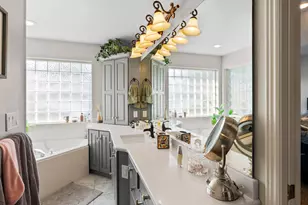 760 N 680 E, Tremonton, UT 84337 - Photo 20