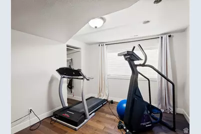 760 N 680 E, Tremonton, UT 84337 - Photo 14