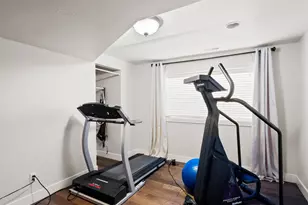 760 N 680 E, Tremonton, UT 84337 - Photo 14