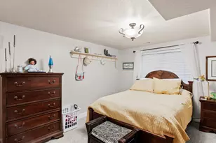 760 N 680 E, Tremonton, UT 84337 - Photo 26