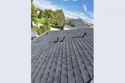 760 N 680 E, Tremonton, UT 84337 - Photo 28