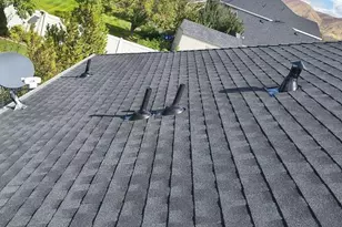 760 N 680 E, Tremonton, UT 84337 - Photo 28