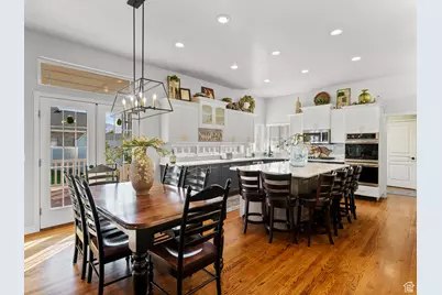 760 N 680 E, Tremonton, UT 84337 - Photo 10