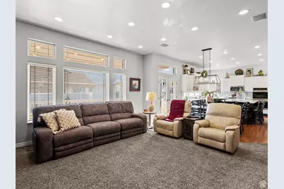 760 N 680 E, Tremonton, UT 84337 - Photo 22