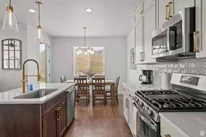 498 W Glenview Loop, Heber City, UT 84032 - Photo 6