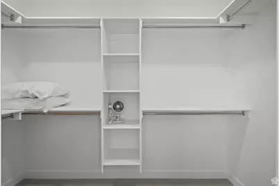 498 W Glenview Loop, Heber City, UT 84032 - Photo 22