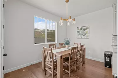 498 W Glenview Loop, Heber City, UT 84032 - Photo 4