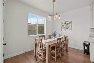 498 W Glenview Loop, Heber City, UT 84032 - Photo 4