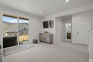 498 W Glenview Loop, Heber City, UT 84032 - Photo 28