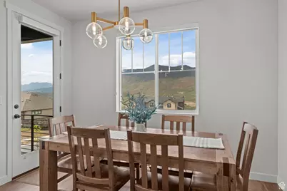 498 W Glenview Loop, Heber City, UT 84032 - Photo 14