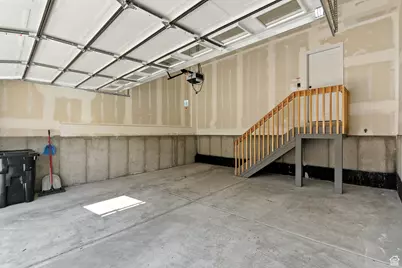 498 W Glenview Loop, Heber City, UT 84032 - Photo 40
