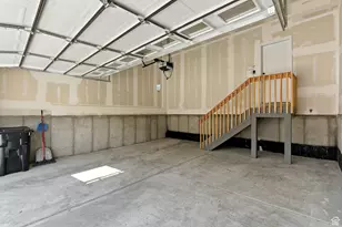 498 W Glenview Loop, Heber City, UT 84032 - Photo 40