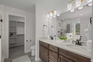 498 W Glenview Loop, Heber City, UT 84032 - Photo 20