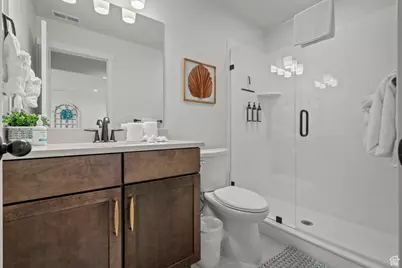 498 W Glenview Loop, Heber City, UT 84032 - Photo 30