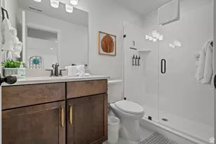 498 W Glenview Loop, Heber City, UT 84032 - Photo 30