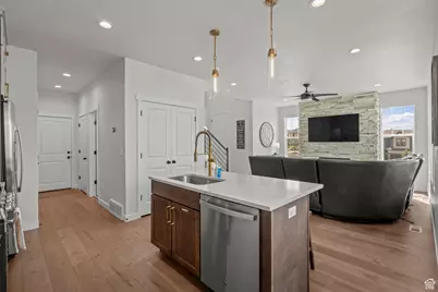 498 W Glenview Loop, Heber City, UT 84032 - Photo 8