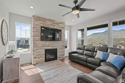 498 W Glenview Loop, Heber City, UT 84032 - Photo 10