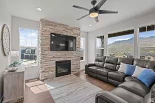 498 W Glenview Loop, Heber City, UT 84032 - Photo 10