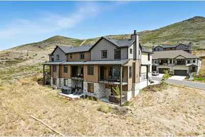 498 W Glenview Loop, Heber City, UT 84032 - Photo 32