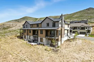 498 W Glenview Loop, Heber City, UT 84032 - Photo 32