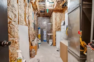 130 E 300 N, Centerfield, UT 84622 - Photo 32