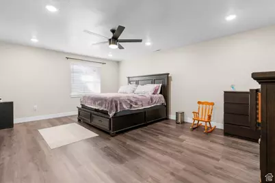 130 E 300 N, Centerfield, UT 84622 - Photo 14