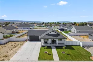 130 E 300 N, Centerfield, UT 84622 - Photo 48