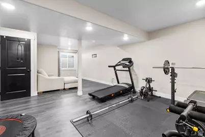 130 E 300 N, Centerfield, UT 84622 - Photo 18