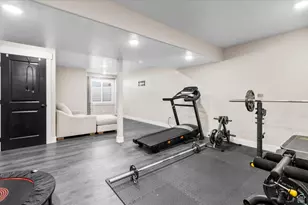 130 E 300 N, Centerfield, UT 84622 - Photo 18