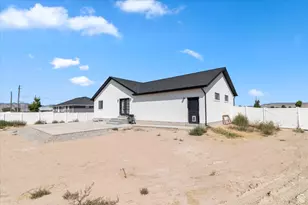 130 E 300 N, Centerfield, UT 84622 - Photo 34