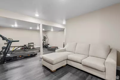 130 E 300 N, Centerfield, UT 84622 - Photo 22