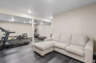 130 E 300 N, Centerfield, UT 84622 - Photo 22