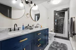 130 E 300 N, Centerfield, UT 84622 - Photo 18