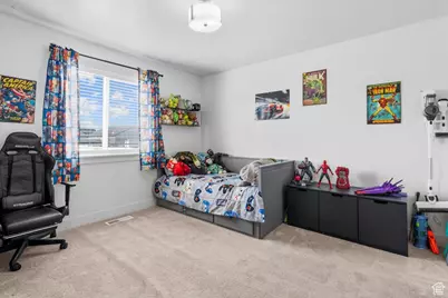 130 E 300 N, Centerfield, UT 84622 - Photo 26