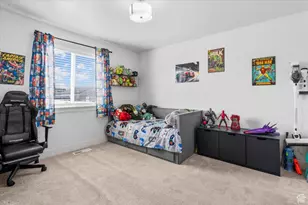 130 E 300 N, Centerfield, UT 84622 - Photo 26