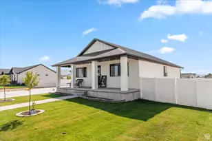 130 E 300 N, Centerfield, UT 84622 - Photo 36