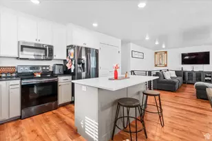 130 E 300 N, Centerfield, UT 84622 - Photo 8