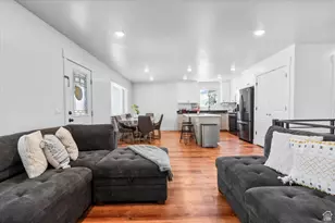 130 E 300 N, Centerfield, UT 84622 - Photo 2