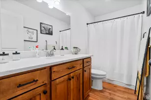 130 E 300 N, Centerfield, UT 84622 - Photo 30